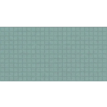 Picture of American Olean - Unglazed ColorBody Mosaic 1 x 1 Fresh