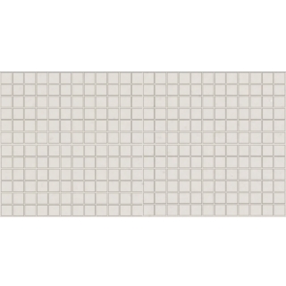 Picture of American Olean - Unglazed ColorBody Mosaic 1 x 1 Stable