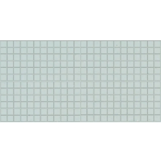 Picture of American Olean - Unglazed ColorBody Mosaic 1 x 1 Restore