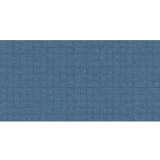 Picture of American Olean - Unglazed ColorBody Mosaic 1 x 1 Discovery