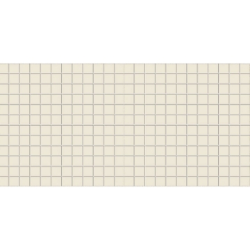 Picture of American Olean - Unglazed ColorBody Mosaic 1 x 1 Abrasive Almond