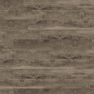 Picture of SFI Floors - Forged 6 x 48 6MIL Anchor