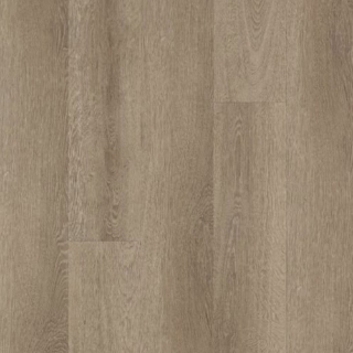 Picture of SFI Floors - Forged 6 x 48 6MIL Hazelnut