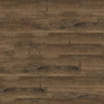 Picture of SFI Floors - Forged 6 x 48 6MIL Saddle Brown