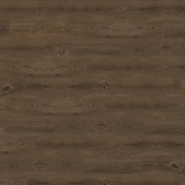 Picture of SFI Floors - Forged 6 x 48 6MIL Sepia