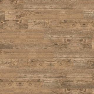 Picture of SFI Floors - Forged 6 x 48 6MIL Shelburne