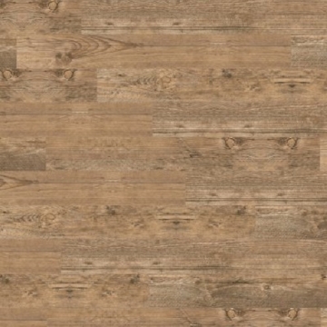 Picture of SFI Floors - Forged 6 x 48 6MIL Shelburne