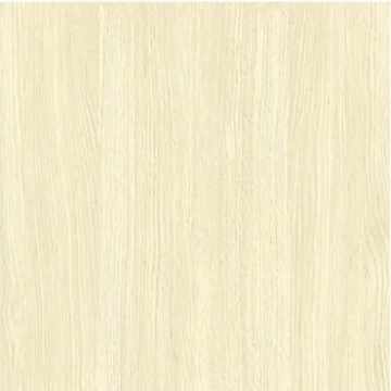 Picture of SFI Floors - Forged 6 x 48 6MIL Biscotti