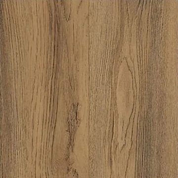 Picture of SFI Floors - Forged 6 x 48 6MIL Cinnamon