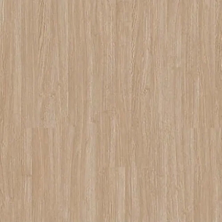 Picture of SFI Floors - Forged 6 x 48 6MIL Plaster