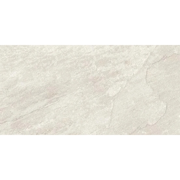 Picture of Atlas Concorde - Element 12 x 24 Ivory