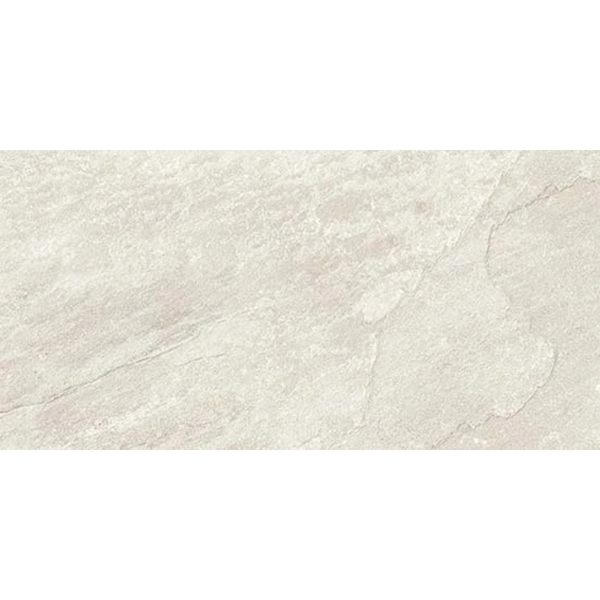 Picture of Atlas Concorde - Element 12 x 24 Ivory