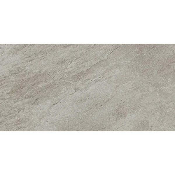 Picture of Atlas Concorde - Element 12 x 24 Gray