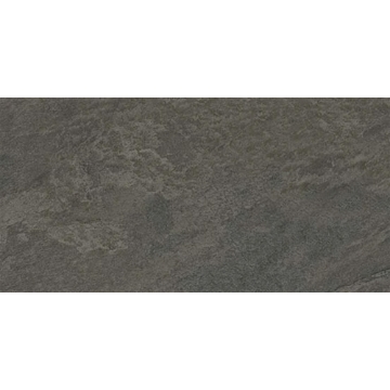 Picture of Atlas Concorde - Element 12 x 24 Carbon