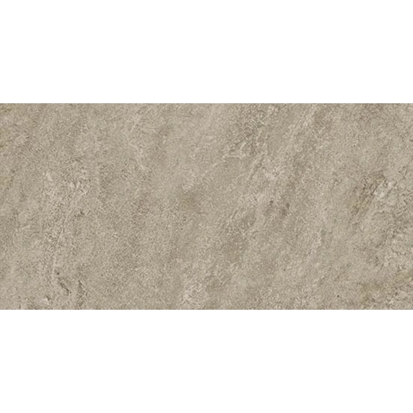 Picture of Atlas Concorde - Element 12 x 24 Earth