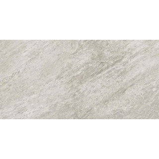 Picture of Atlas Concorde - Element 12 x 24 Silver