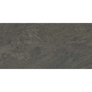 Picture of Atlas Concorde - Element 12 x 24 Grip Carbon