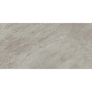 Picture of Atlas Concorde - Element 12 x 24 Grip Gray