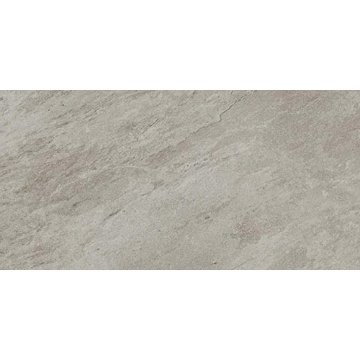 Picture of Atlas Concorde - Element 12 x 24 Grip Gray