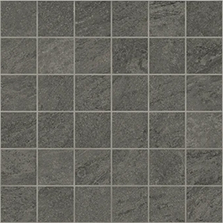 Picture of Atlas Concorde - Element Mosaic Carbon