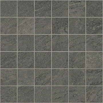 Picture of Atlas Concorde - Element Mosaic Carbon