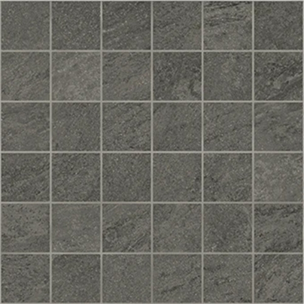 Picture of Atlas Concorde - Element Mosaic Carbon