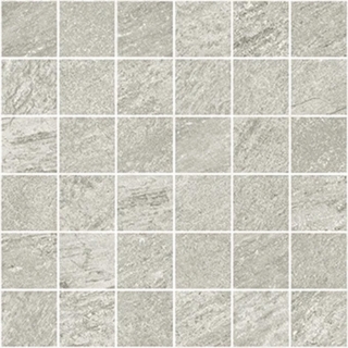 Picture of Atlas Concorde - Element Mosaic Silver