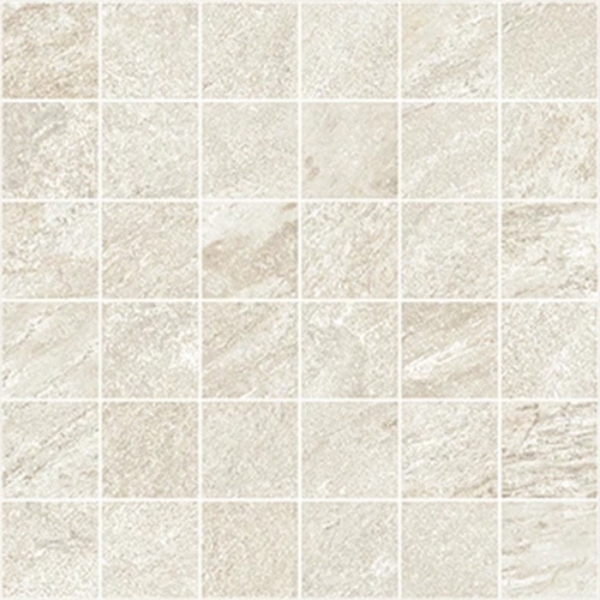 Picture of Atlas Concorde - Element Mosaic Ivory