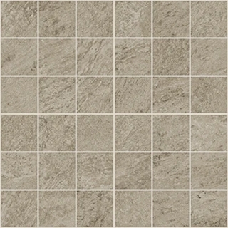 Picture of Atlas Concorde - Element Mosaic Earth