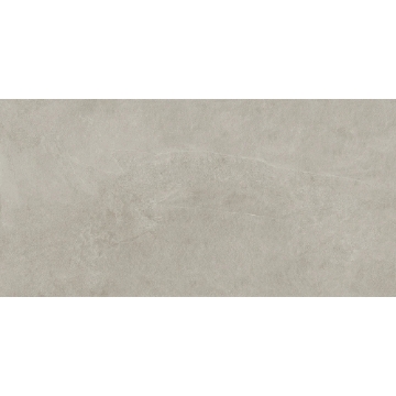 Picture of Atlas Concorde - Hero 12 x 24 Silver