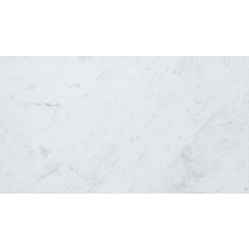 Picture of Atlas Concorde - Eon 3 x 12 Carrara