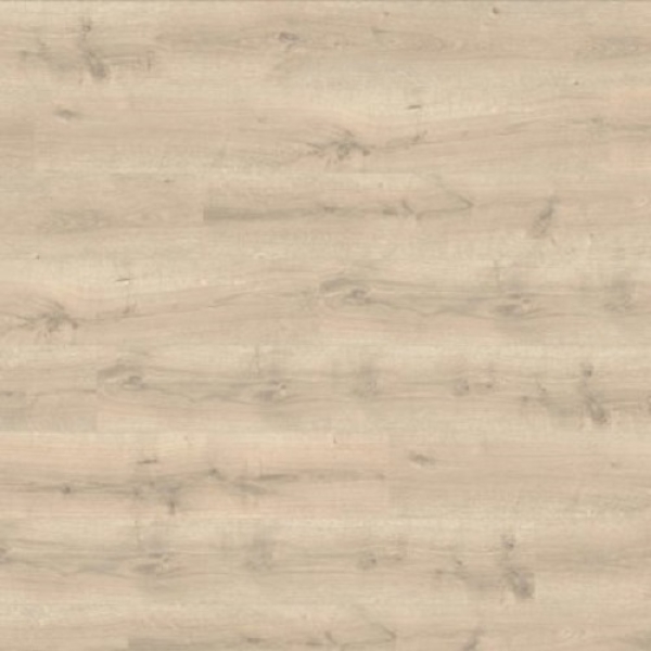 Picture of SFI Floors - Ecolam Glacier Bay