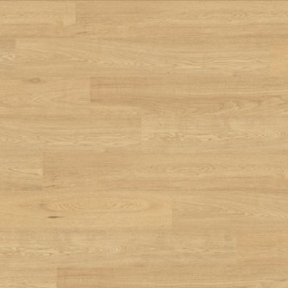 Picture of SFI Floors - Ecolam Noosa