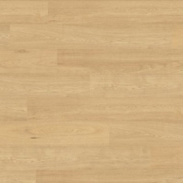 Picture of SFI Floors - Ecolam Noosa