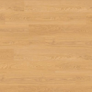 Picture of SFI Floors - Ecolam Saguaro