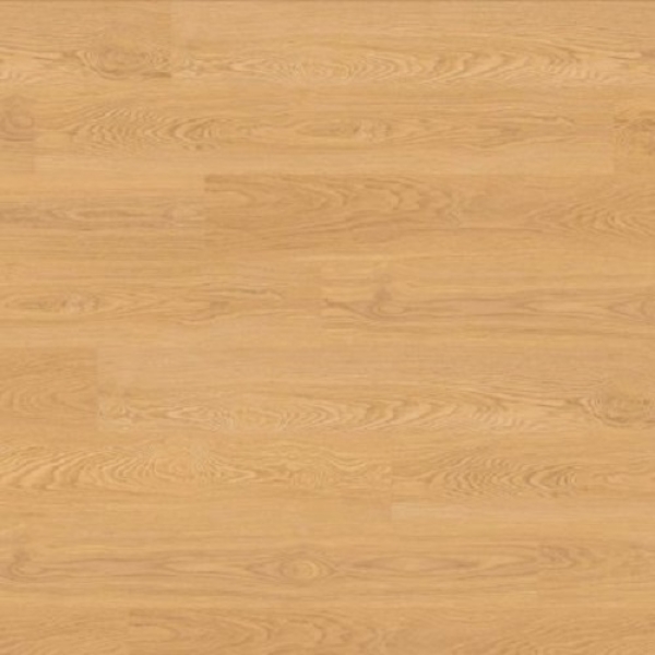 Picture of SFI Floors - Ecolam Saguaro