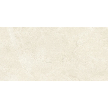 Picture of Atlas Concorde - Hero 24 x 48 Snow