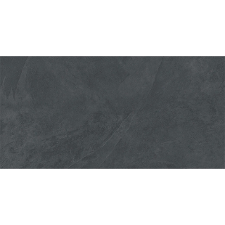 Picture of Atlas Concorde - Hero 24 x 48 Night