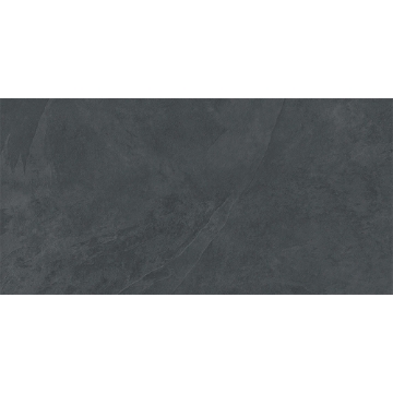 Picture of Atlas Concorde - Hero 24 x 48 Night