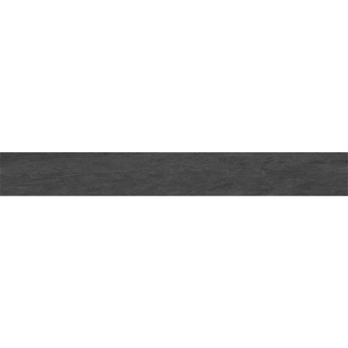 Picture of Atlas Concorde - Hero 3 x 12 Coal