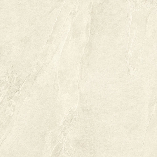 Picture of Atlas Concorde - Hero Paver Snow