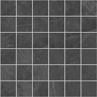 Picture of Atlas Concorde - Hero Mosaic Coal