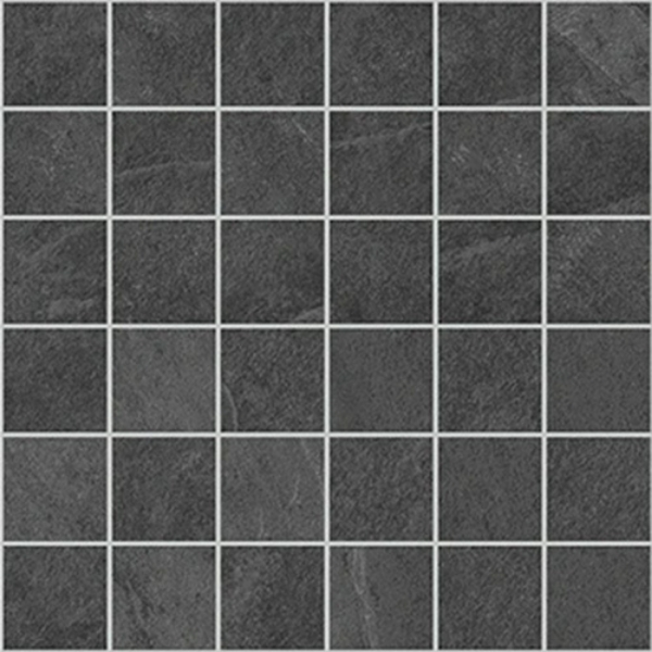 Picture of Atlas Concorde - Hero Mosaic Coal