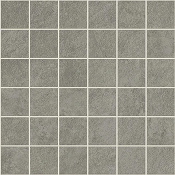 Picture of Atlas Concorde - Hero Mosaic Lead