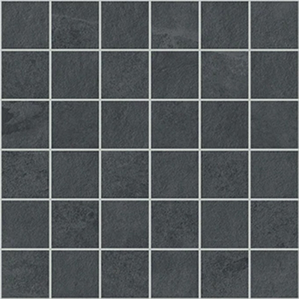 Picture of Atlas Concorde - Hero Mosaic Night