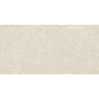Picture of Atlas Concorde - Legacy Limestone 12 x 24 White