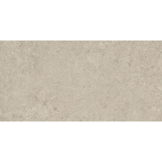 Picture of Atlas Concorde - Legacy Limestone 12 x 24 Pearl