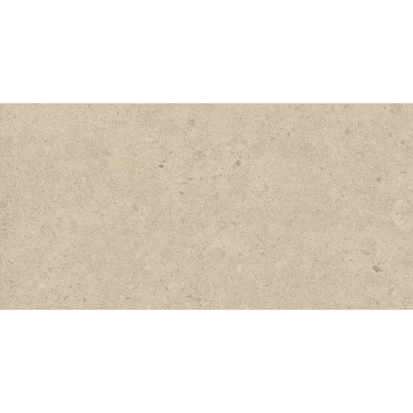 Picture of Atlas Concorde - Legacy Limestone 12 x 24 Ivory