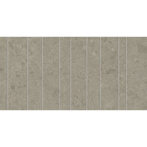 Picture of Atlas Concorde - Legacy Limestone Stripes Harbor