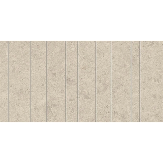 Picture of Atlas Concorde - Legacy Limestone Stripes Pearl